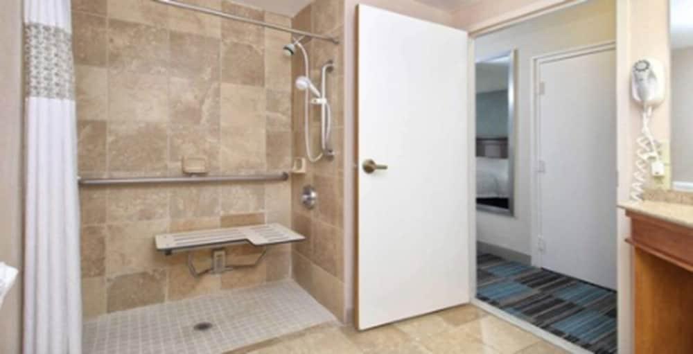 Hampton Inn Tucson-Airport Εξωτερικό φωτογραφία